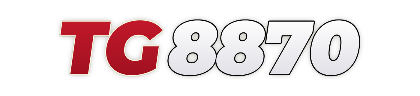 tg8870